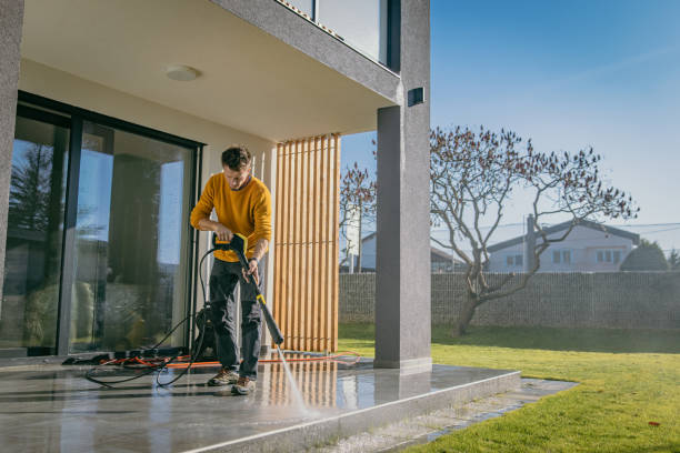 Best Spring Cleaning  in Medulla, FL