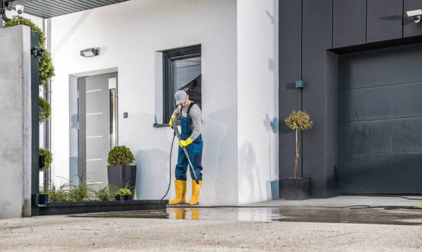 Best Roof Washing  in Medulla, FL